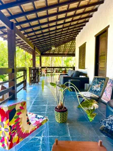 Fazenda / Sítio / Chácara à venda, 5000m² no Sampaio Correia (Sampaio Correia), Saquarema