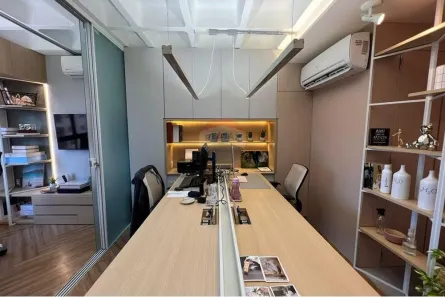 Loja / Salão / Ponto Comercial à venda, 27m² no Nova Descoberta, Natal