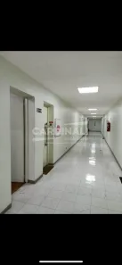Prédio Inteiro à venda, 39m² no Centro, São Carlos
