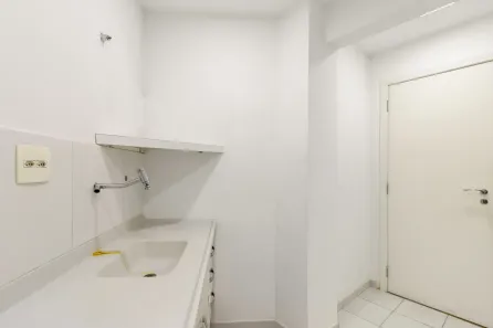 Conjunto Comercial / Sala para alugar, 115m² no Centro, São Paulo