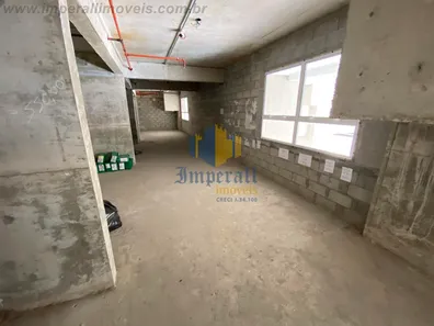 Loja / Salão / Ponto Comercial à venda, 57m² no Centro, Jacareí