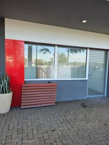 Loja / Salão / Ponto Comercial para venda ou aluguel, 84m² no Lageadinho, Cotia