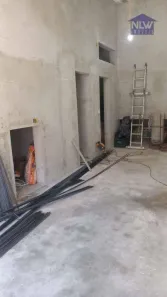 Loja / Salão / Ponto Comercial para alugar, 44m² no Vila Santa Maria, Poá
