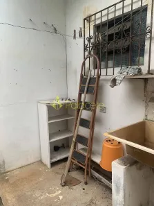 Casa Comercial com 2 Quartos à venda, 87m² no Jardim do Chafariz, Pindamonhangaba