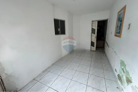 Casa com 4 Quartos à venda, 80m² no Divinópolis, Caruaru