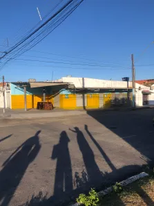 Casa com 3 Quartos à venda, 125m² no Pereira Lobo, Aracaju