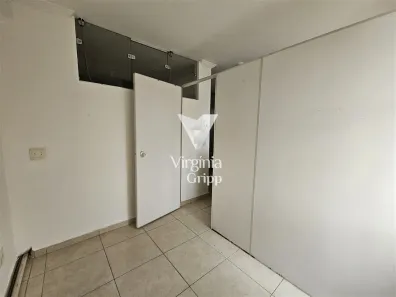 Conjunto Comercial / Sala à venda, 30m² no Centro, Betim