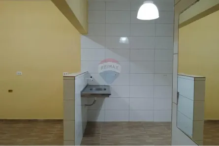 Casa com 2 Quartos para alugar, 65m² no Nossa Senhora do O, Ipojuca