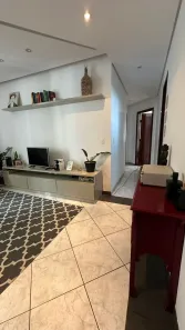 Cobertura com 4 Quartos à venda, 182m² no Ana Lúcia, Sabará