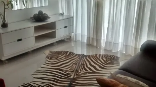 Casa de Condomínio com 4 Quartos à venda, 162m² no Buraquinho, Lauro de Freitas