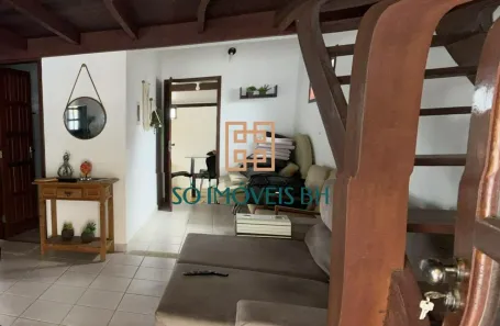 Casa de Condomínio com 2 Quartos à venda, 600m² no Prado, Prado
