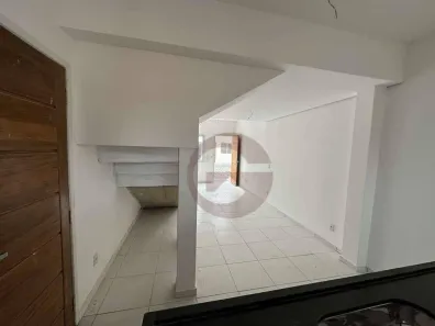 Casa de Condomínio com 2 Quartos à venda, 65m² no , Vargem Grande Paulista