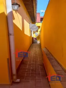 Conjunto Comercial / Sala à venda, 169m² no Vila Yolanda, Osasco