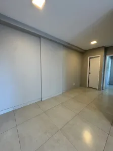 Apartamento com 2 Quartos para alugar, 67m² no Bethaville I, Barueri