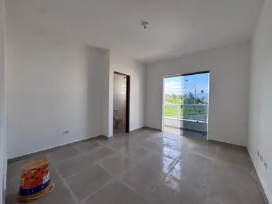Casa de Condomínio com 2 Quartos à venda, 91m² no , Mongaguá