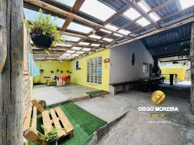 Loja / Salão / Ponto Comercial à venda, 387m² no Terra Preta (Terra Preta), Mairiporã