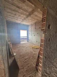 Sobrado com 3 Quartos à venda, 199m² no Terrazul SM, Santa Bárbara D'Oeste