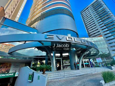 Andar / Laje corporativa à venda, 163m² no Umarizal, Belém