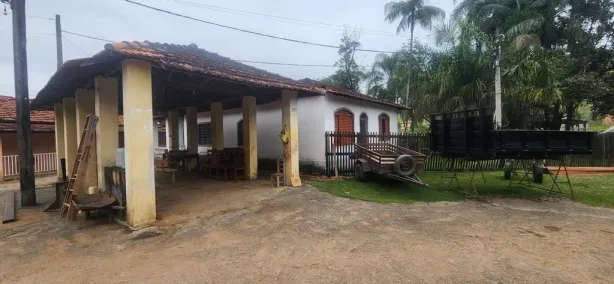 Casa com 4 Quartos à venda, 160m² no Boa vista, Igaratá
