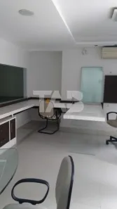 Loja / Salão / Ponto Comercial à venda, 72m² no Centro, Balneário Camboriú