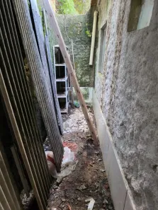 Casa com 2 Quartos à venda, 80m² no Tinguá, Nova Iguaçu