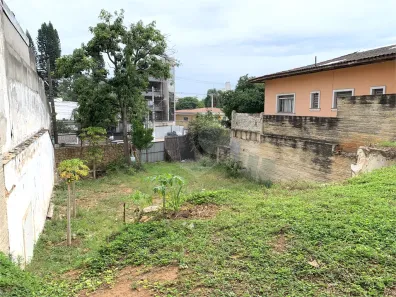 Terreno / Lote / Condomínio à venda, 450m² no Sumaré, São Paulo