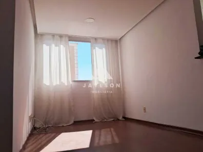 Apartamento com 2 Quartos à venda, 50m² no Vigário Geral, Rio de Janeiro