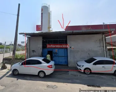 Imagem do imóvel