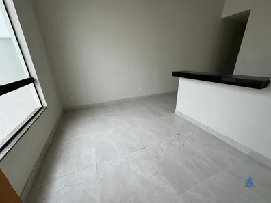 Casa com 3 Quartos à venda, 250m² no Granjas Reunidas São Vicente, São José da Lapa