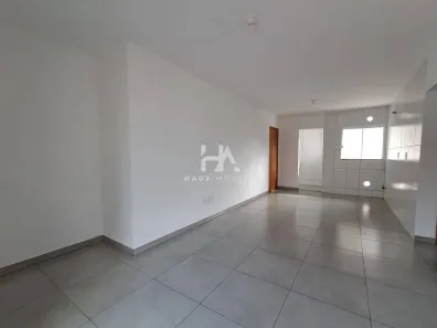 Apartamento com 2 Quartos para venda ou aluguel, 70m² no Estrada Nova, Jaraguá do Sul