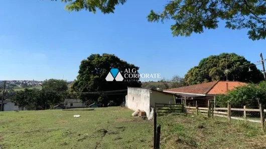 Conjunto Comercial / Sala à venda, 46000m² no Jardim Novo Ângulo, Hortolândia