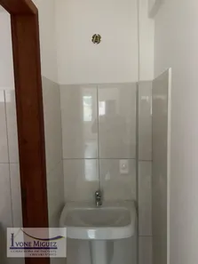 Conjunto Comercial / Sala à venda, 20m² no Centro, Miguel Pereira