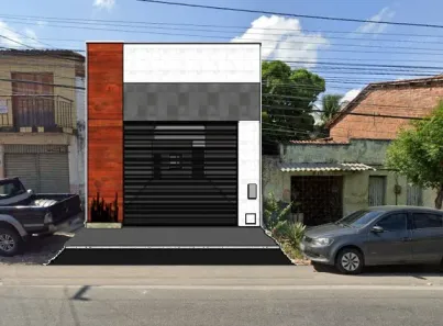 Imagem do imóvel