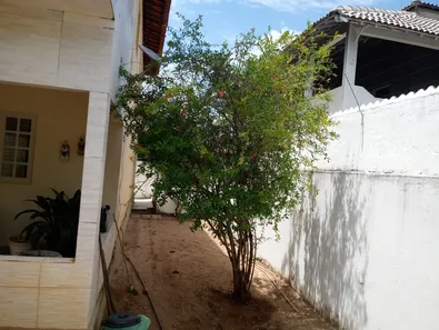 Casa com 4 Quartos à venda, 300m² no , São José da Coroa Grande
