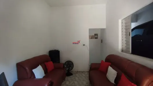 Casa com 2 Quartos à venda, 76m² no Nova Viçosa, Viçosa