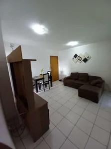 Apartamento com 2 Quartos à venda, 45m² no SIM, Feira de Santana