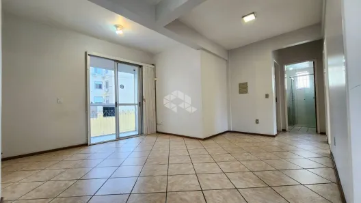 Apartamento com 3 Quartos à venda, 83m² no Nossa Senhora do Rosário, Santa Maria
