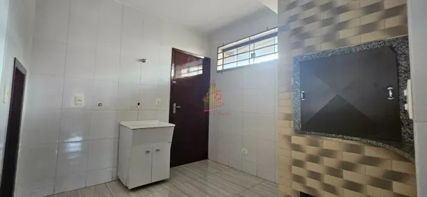 Apartamento com 3 Quartos à venda, 104m² no Alto Alegre, Cascavel