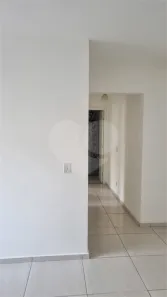 Apartamento com 2 Quartos para venda ou aluguel, 48m² no Monte Serrat, Itupeva