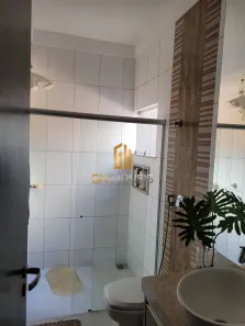 Casa com 3 Quartos à venda, 173m² no Parque Solar do Agreste B, Rio Verde