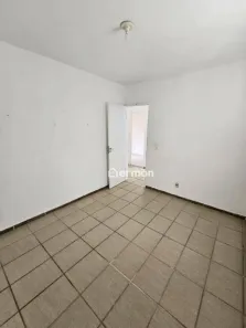 Apartamento com 3 Quartos à venda, 76m² no Capim Macio, Natal