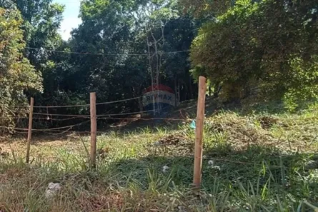 Terreno / Lote / Condomínio à venda, 231m² no Maria Joaquina (Tamoios), Cabo Frio