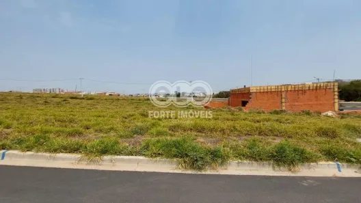 Conjunto Comercial / Sala à venda, 150m² no Jardim Bom Sucesso, Indaiatuba