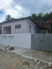 Casa com 3 Quartos à venda, 120m² no , São Francisco do Conde