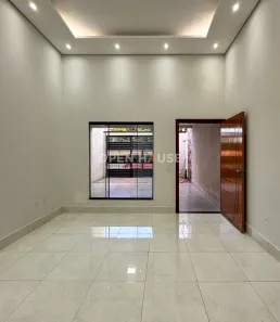 Casa com 3 Quartos à venda, 120m² no Setor Oeste, Planaltina