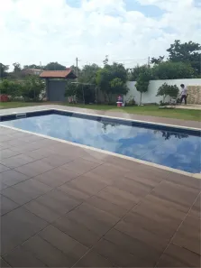 Fazenda / Sítio / Chácara com 2 Quartos à venda, 200m² no Santa Maria III, Rio das Pedras