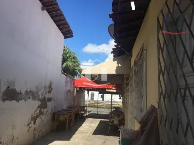 Casa com 4 Quartos à venda, 90m² no Cirurgia, Aracaju