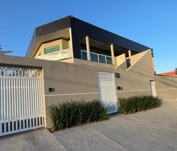 Kitnet com 1 Quarto à venda, 37m² no , Peruíbe