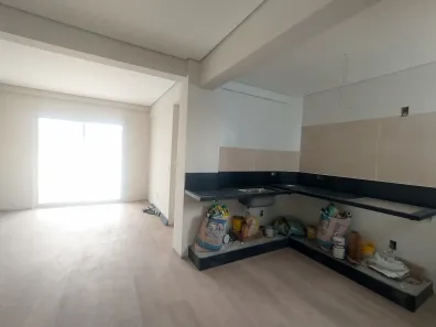 Apartamento com 3 Quartos para alugar, 89m² no Centro, Bragança Paulista