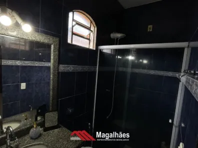 Casa com 3 Quartos à venda, 450m² no Vila Padre Pelágio, Goianira